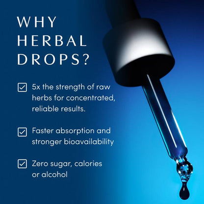 Support Your Metabolism & Boost Daily Energy Naturally